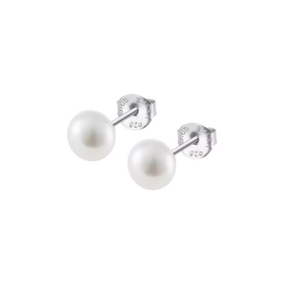 Lotus Jewels Jewelry Lp3858-4/1 (LP3858-4_1) Unisex JEWELRY