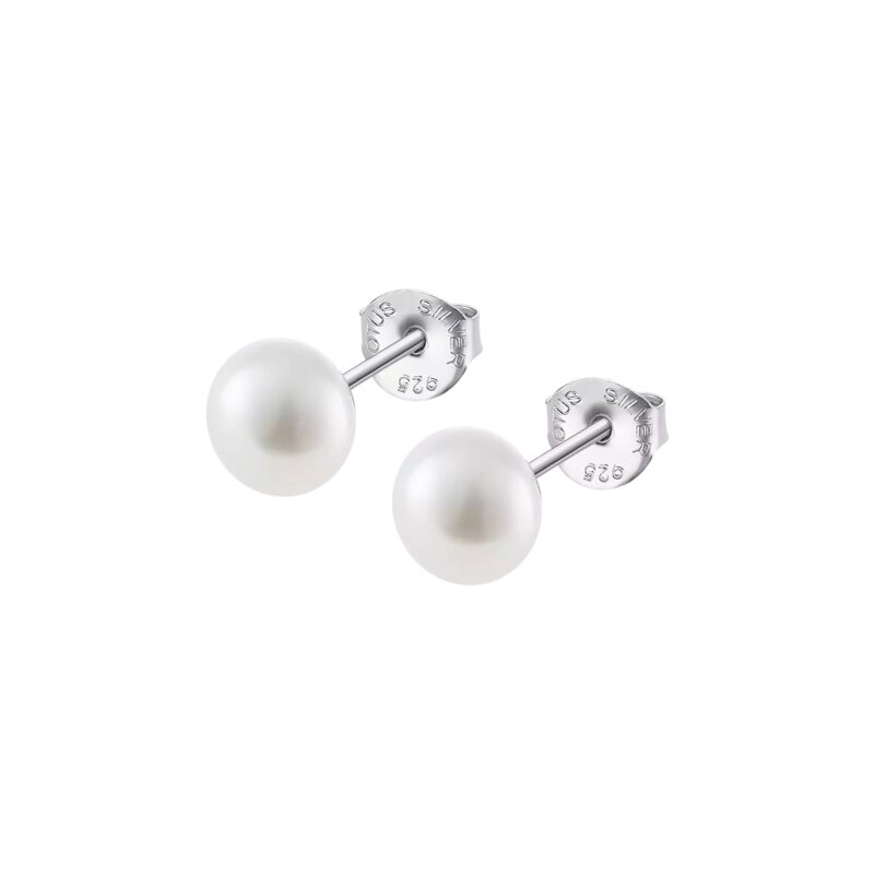 Lotus Jewels Jewelry Lp3858-4/1 (LP3858-4_1) Unisex JEWELRY