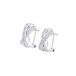 Lotus Jewels Lp3870-4/1 (LP3870-4_1) Unisex JEWELRY