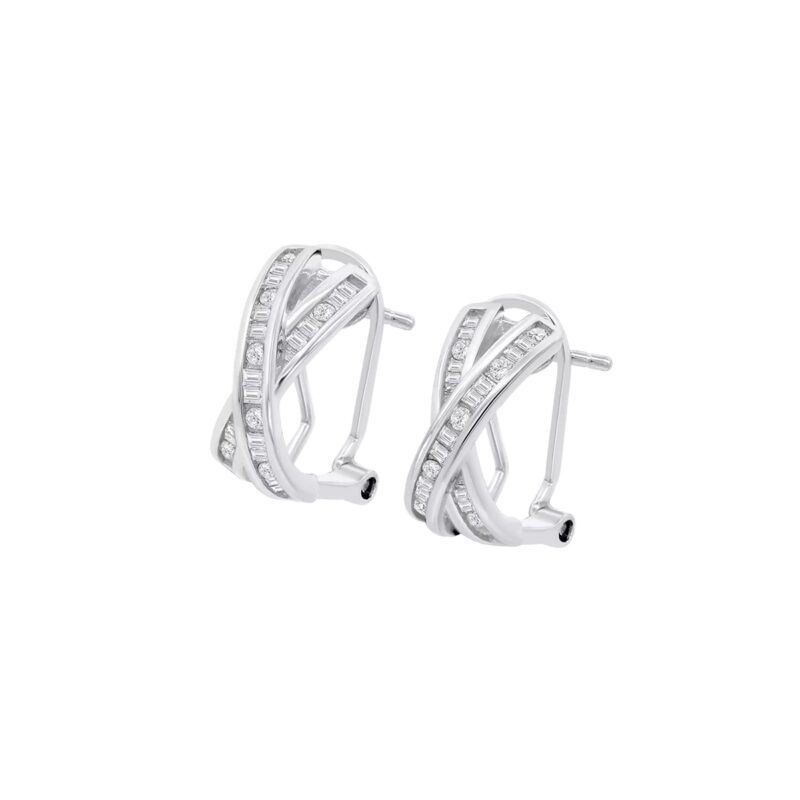 Lotus Jewels Lp3870-4/1 (LP3870-4_1) Unisex JEWELRY