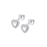 Lotus Jewels Jewelry Lp3877-4/1 (LP3877-4_1) Unisex JEWELRY