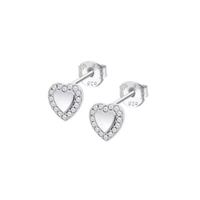 Lotus Jewels Jewelry Lp3877-4/1 (LP3877-4_1) Unisex JEWELRY