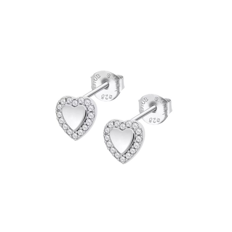 Lotus Jewels Jewelry Lp3877-4/1 (LP3877-4_1) Unisex JEWELRY