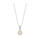 Lotus Jewels Jewelry Lp3887-1/1 (LP3887-1_1) Unisex JEWELRY