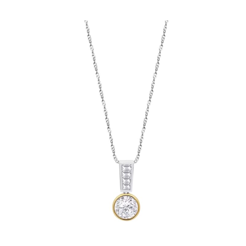 Lotus Jewels Jewelry Lp3887-1/1 (LP3887-1_1) Unisex JEWELRY