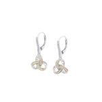 Lp3888-4/1 (LP3888-4_1) Unisex JEWELRY