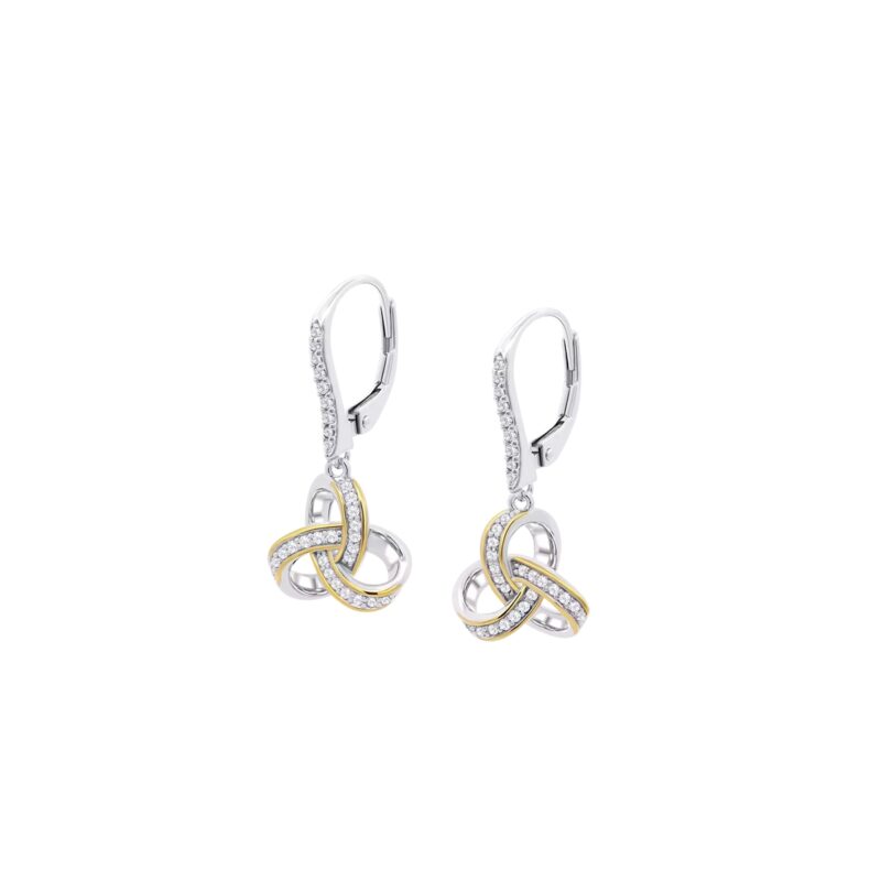 Lp3888-4/1 (LP3888-4_1) Unisex JEWELRY