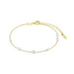 Lotus Jewels Jewelry Lp3891-2/1 (LP3891-2_1) Unisex JEWELRY