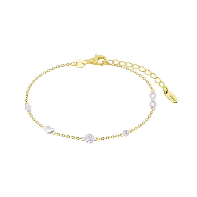 Lotus Jewels Jewelry Lp3891-2/1 (LP3891-2_1) Unisex JEWELRY