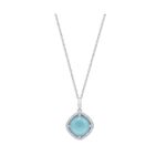 Lotus Jewels Jewelry Lp3921-1/2 (LP3921-1_2) Unisex JEWELRY