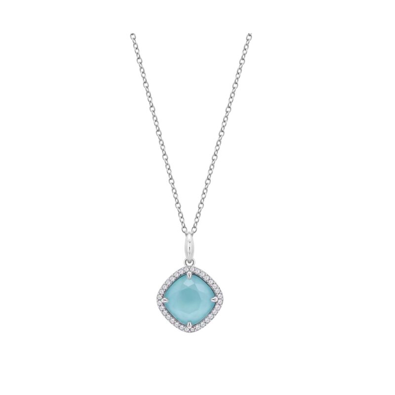 Lotus Jewels Jewelry Lp3921-1/2 (LP3921-1_2) Unisex JEWELRY