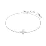 Lotus Jewels Jewelry Lp3926-2/1 (LP3926-2_1) Unisex JEWELRY