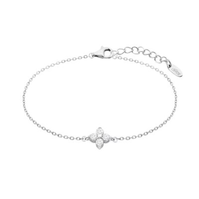 Lotus Jewels Jewelry Lp3926-2/1 (LP3926-2_1) Unisex JEWELRY