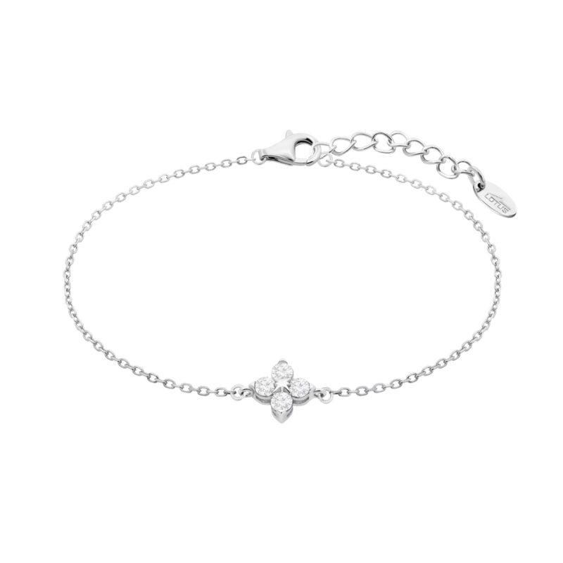 Lotus Jewels Jewelry Lp3926-2/1 (LP3926-2_1) Unisex JEWELRY