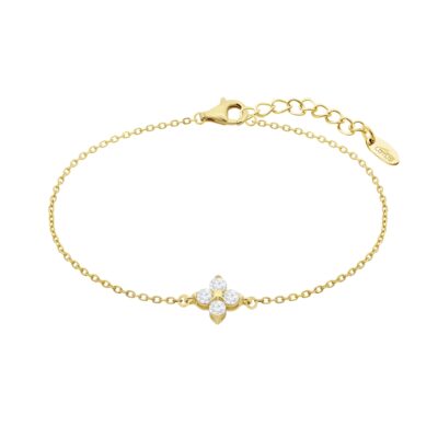 Lotus Jewels Jewelry Lp3926-2/2 (LP3926-2_2) Unisex JEWELRY