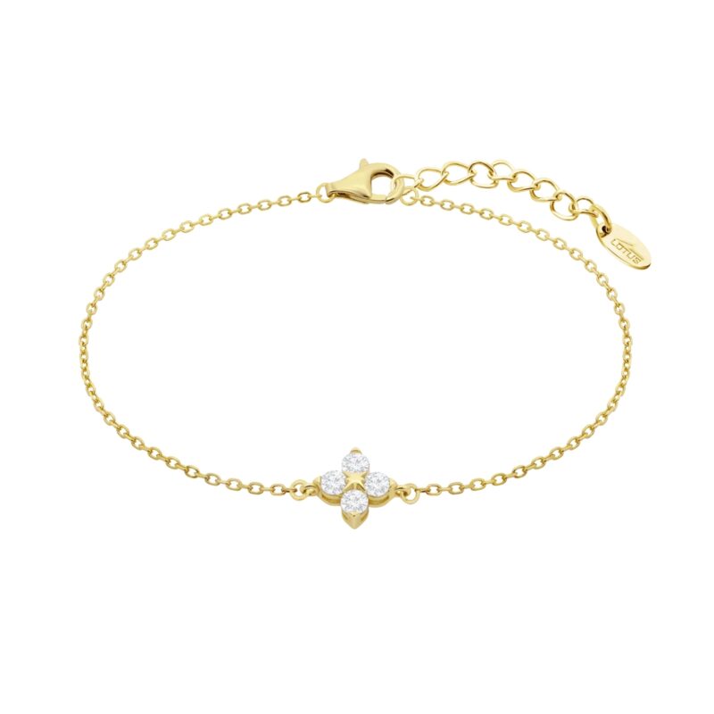 Lotus Jewels Jewelry Lp3926-2/2 (LP3926-2_2) Unisex JEWELRY