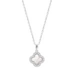 Lotus Jewels Jewelry Lp3927-1/1 (LP3927-1_1) Unisex JEWELRY