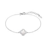 Lotus Jewels Jewelry Lp3927-2/1 (LP3927-2_1) Unisex JEWELRY