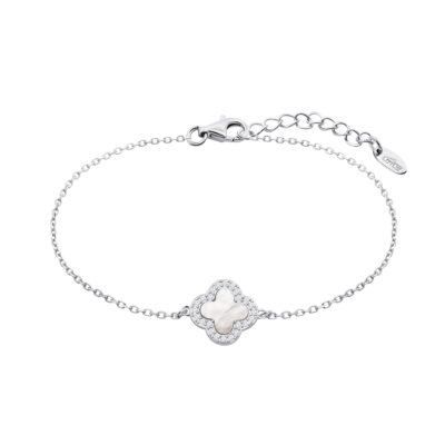 Lotus Jewels Jewelry Lp3927-2/1 (LP3927-2_1) Unisex JEWELRY