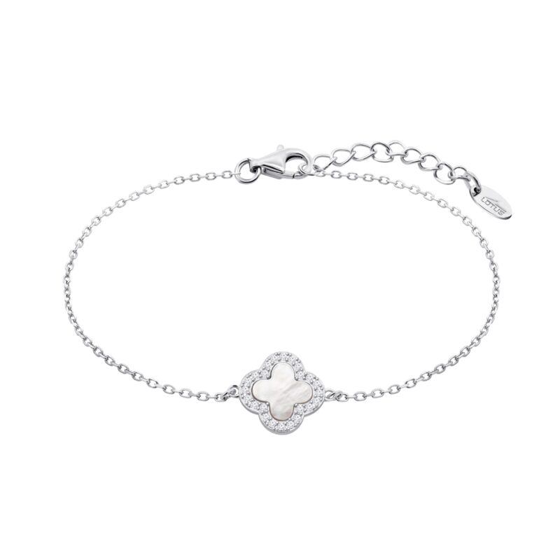 Lotus Jewels Jewelry Lp3927-2/1 (LP3927-2_1) Unisex JEWELRY