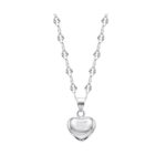 Lotus Jewels Jewelry Lp3928-1/1 (LP3928-1_1) Unisex JEWELRY