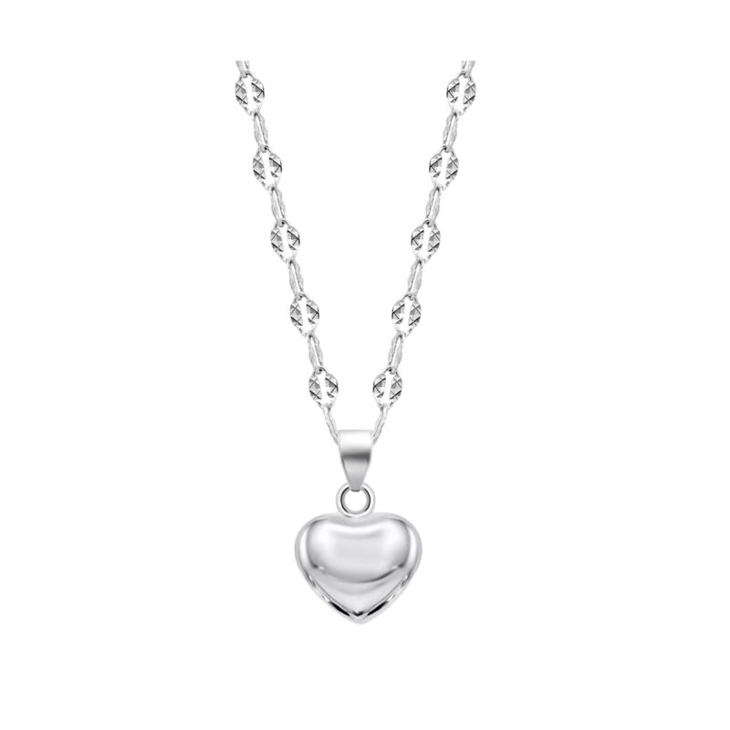 Lotus Jewels Jewelry Lp3928-1/1 (LP3928-1_1) Unisex JEWELRY