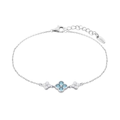 Lotus Jewels Jewelry Lp3932-2/1 (LP3932-2_1) Unisex JEWELRY