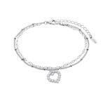 Lotus Jewels Jewelry Lp3940-2/1 (LP3940-2_1) Unisex JEWELRY