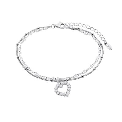 Lotus Jewels Jewelry Lp3940-2/1 (LP3940-2_1) Unisex JEWELRY