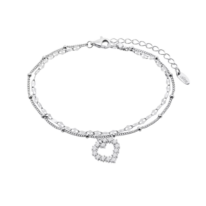 Lotus Jewels Jewelry Lp3940-2/1 (LP3940-2_1) Unisex JEWELRY