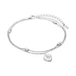 Lotus Jewels Jewelry Lp3945-2/1 (LP3945-2_1) Unisex JEWELRY