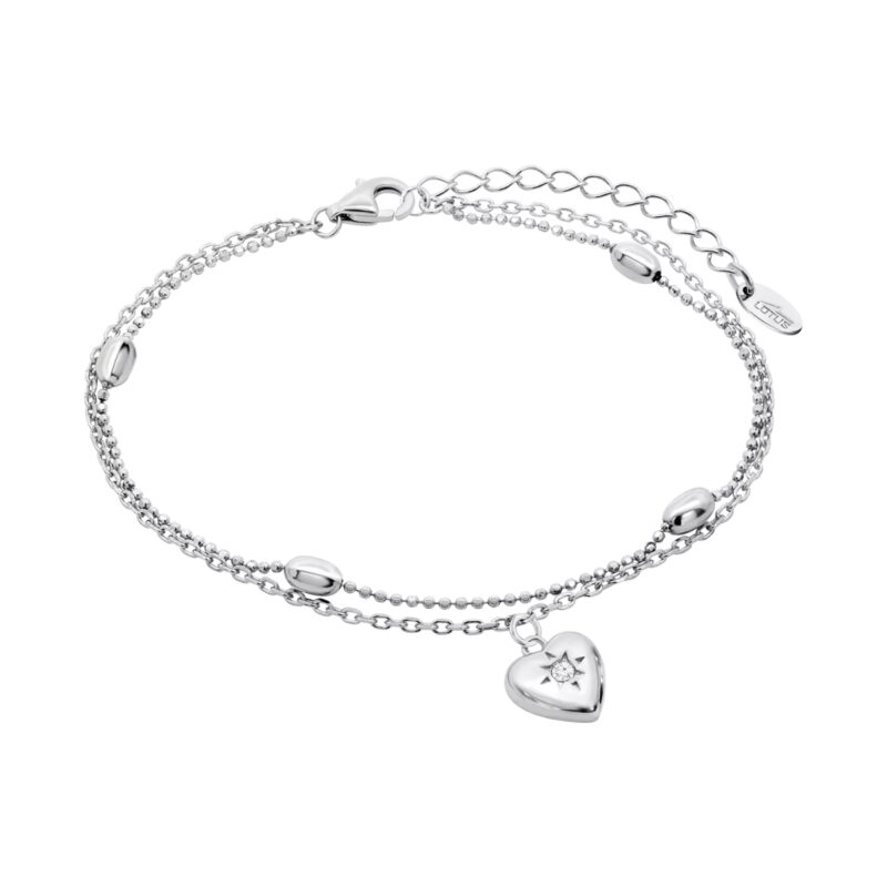 Lotus Jewels Jewelry Lp3945-2/1 (LP3945-2_1) Unisex JEWELRY