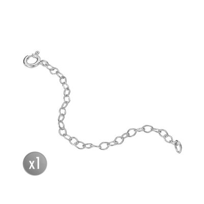 Lotus Jewels Jewelry Lp9994-10/1 (LP9994-10_1) Unisex JEWELRY