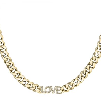 La Petite Story Lps10asd09 (LPS10ASD09) Women JEWELRY