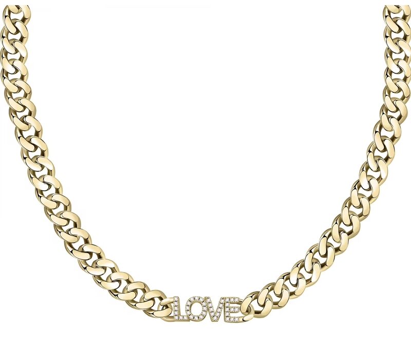 La Petite Story Lps10asd09 (LPS10ASD09) Women JEWELRY