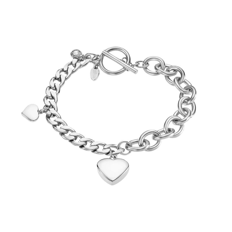 Lotus Jewels Jewelry Ls2335-2/1 (LS2335-2_1) Unisex JEWELRY