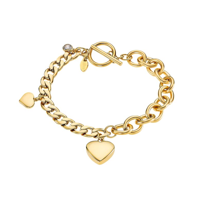 Lotus Jewels Jewelry Ls2335-2/2 (LS2335-2_2) Unisex JEWELRY