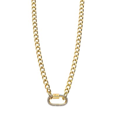 Lotus Jewels Jewelry Ls2338-1/2 (LS2338-1_2) Unisex JEWELRY