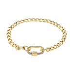 Lotus Jewels Jewelry Ls2338-2/2 (LS2338-2_2) Unisex JEWELRY