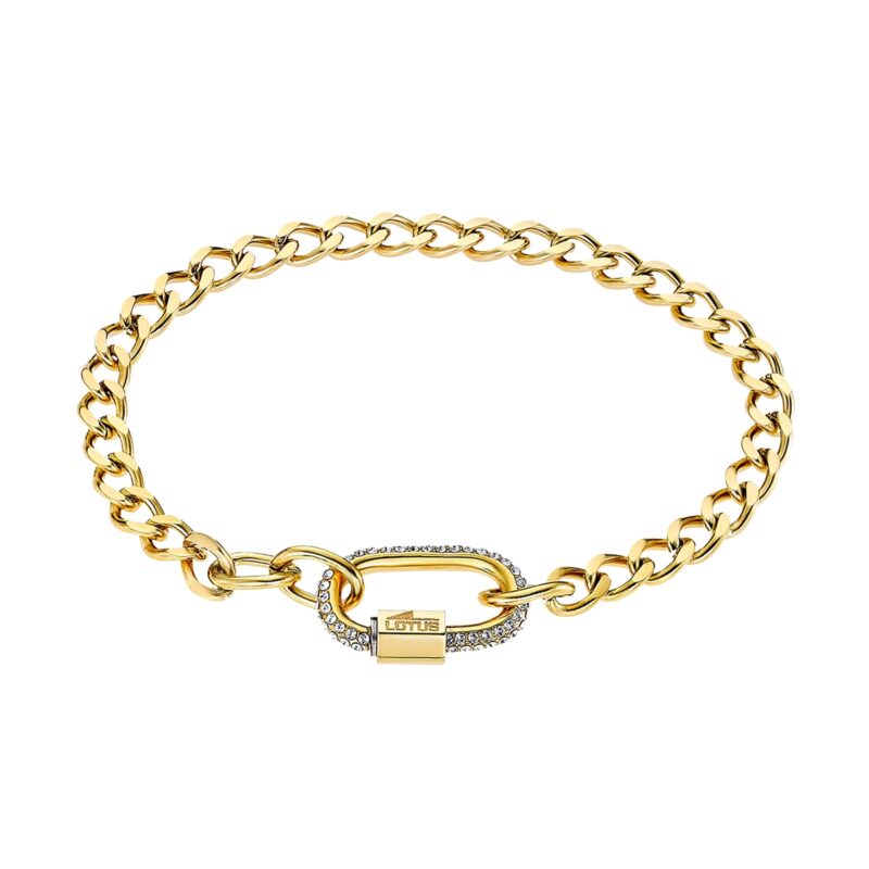 Lotus Jewels Jewelry Ls2338-2/2 (LS2338-2_2) Unisex JEWELRY