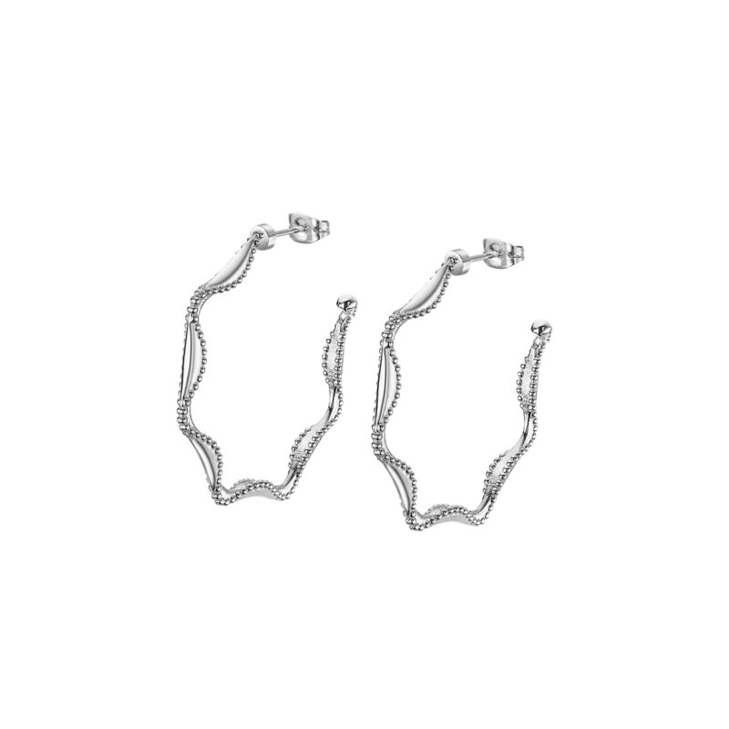 Lotus Jewels Jewelry Ls2352-4/1 (LS2352-4_1) Unisex JEWELRY