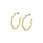 Lotus Jewels Jewelry Ls2352-4/2 (LS2352-4_2) Unisex JEWELRY