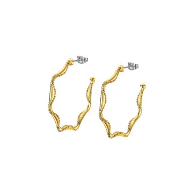 Lotus Jewels Jewelry Ls2352-4/2 (LS2352-4_2) Unisex JEWELRY