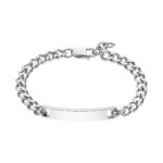 Lotus Jewels Jewelry Ls2364-2/1 (LS2364-2_1) Unisex JEWELRY