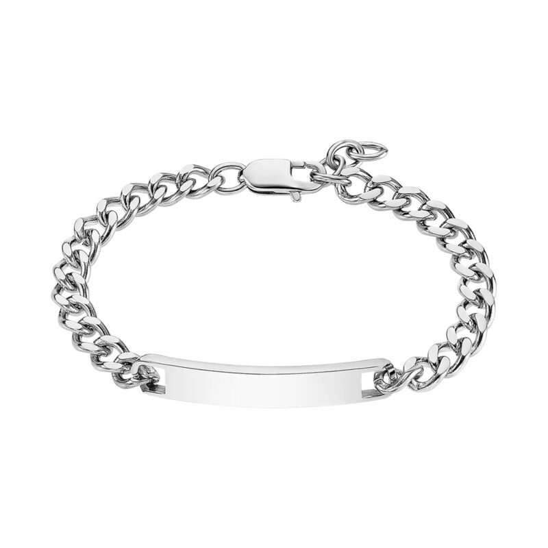 Lotus Jewels Jewelry Ls2364-2/1 (LS2364-2_1) Unisex JEWELRY