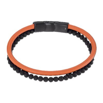 Lotus Jewels Jewelry Ls2389-2/4 (LS2389-2_4) Unisex JEWELRY