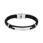 Lotus Jewels Jewelry Ls2400-2/2 (LS2400-2_2) Unisex JEWELRY