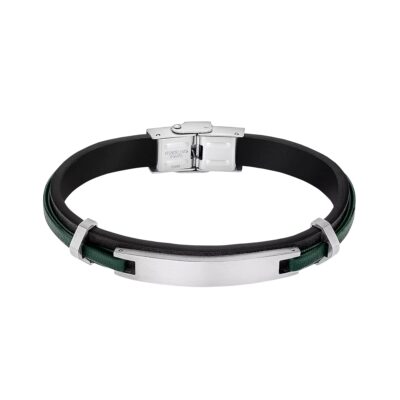 Lotus Jewels Jewelry Ls2400-2/2 (LS2400-2_2) Unisex JEWELRY