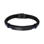 Lotus Jewels Jewelry Ls2401-2/1 (LS2401-2_1) Unisex JEWELRY