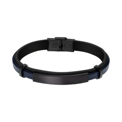 Lotus Jewels Jewelry Ls2401-2/1 (LS2401-2_1) Unisex JEWELRY